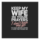 Recherche de citations humoristiques posters Humour