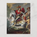 Recherche de pauvre cartes postales Organisme