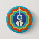 Recherche de conception unique badges Pour enfants