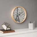 Recherche de diva horloges Moderne