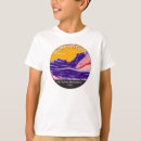 Recherche de grès tshirts Parc