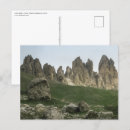 Recherche de tyrol cartes postales Tyrol du sud