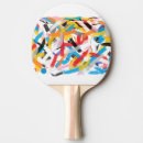 Recherche de cinglement raquettes ping pong Cool