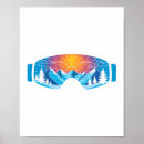 Recherche de ski mignon posters Skis
