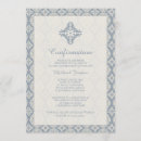 Recherche de spirituelle invitations Croix