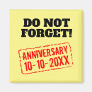 Recherche de jeune mari magnets Newly weds