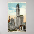 Recherche de architecture gothique posters Gratte ciel