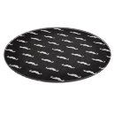 Recherche de moustache planches à découper Coiffeur