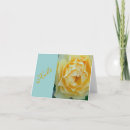 Recherche de légère vœux cartes Rose