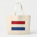 Zoek naar nederlandse tassen Blauw