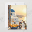 Recherche de chat grec cartes postales Mignon
