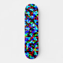 Recherche de multicolore skateboards Moderne