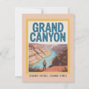 Recherche de randonneurs cartes postales Parc national