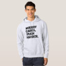 Zoek naar bodybuilder hoodies Uitvoerbaarheid