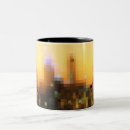 Recherche de lumineux tasses Brillant