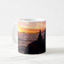 Recherche de pierres zen tasses Toute personne