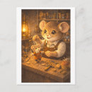 Recherche de fabricant cartes postales Vintage