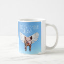 Recherche de ange inspiré tasses Ailes d'ange