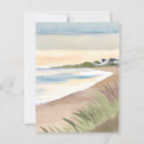 Recherche de côtier cartes postales Sable