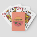 Zoek naar california speelkaarten Vs
