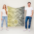 Zoek naar cel Geometrisch