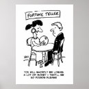 Recherche de fortune teller posters Astrologie