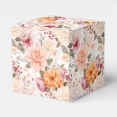 Recherche de découpage ballotins Fleurs
