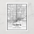 Zoek naar tampa briefkaarten Toerisme
