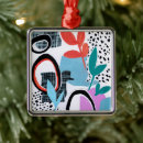Zoek naar abstract ornamenten Patronen