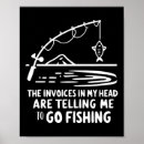 Recherche de comptabilité posters Humour