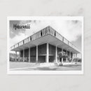 Recherche de état de hawaii cartes postales Honolulu