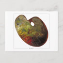 Recherche de rosa cartes postales Bonheur