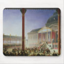 Recherche de napoléon tapis souris Drapeau