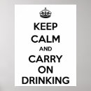 Zoek naar wodka posters Kalm