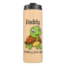 Recherche de tortue drôle tasses Tortues