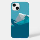 Recherche de alpin iphone coques Hiver