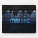 Recherche de volume tapis souris Égaliseur