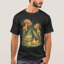 Recherche de campfire tshirts Plein air