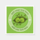 Recherche de deux coeurs serviettes Jumeaux