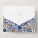 Recherche de tuiles invitations Été