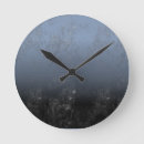 Recherche de bouche horloges Vintage