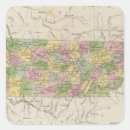 Recherche de tennessee autocollants Complètement