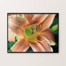 Zoek naar macro puzzels Sluiting