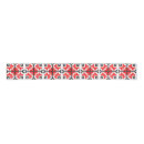 Recherche de ethnique rubans Motif