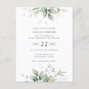 Recherche de mariage campagnard cartes postales Pour eux