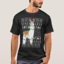 Zoek naar lelijke tshirts Lichten