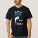 Recherche de beluga whale tshirts Baleine