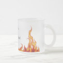 Zoek naar ayn rand mokken Shrugged