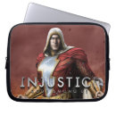 Recherche de video game coques Flash
