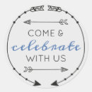 Recherche de fêter autocollants Fêter avec nous